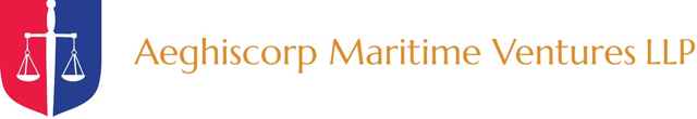 Aeghiscorp Maritime Ventures LLP Logo